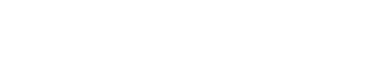 東京メンタルクリニック / 心療内科 精神科 / 東京都港区 新橋駅前 / うつ ストレス 発達障害など /